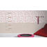 VLIESTAPETE 10,05 m - Beige/Braun, Design, Textil (53/1005cm) - Esprit