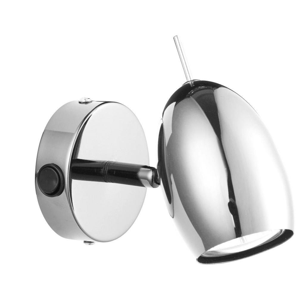 Led-Strahler Led-Strahler