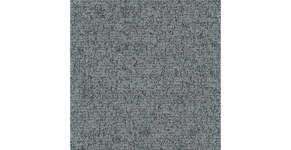 POLSTERBETT 180/200 cm  in Graubraun  - Graubraun/Schwarz, Design, Holz/Textil (180/200cm) - Esposa