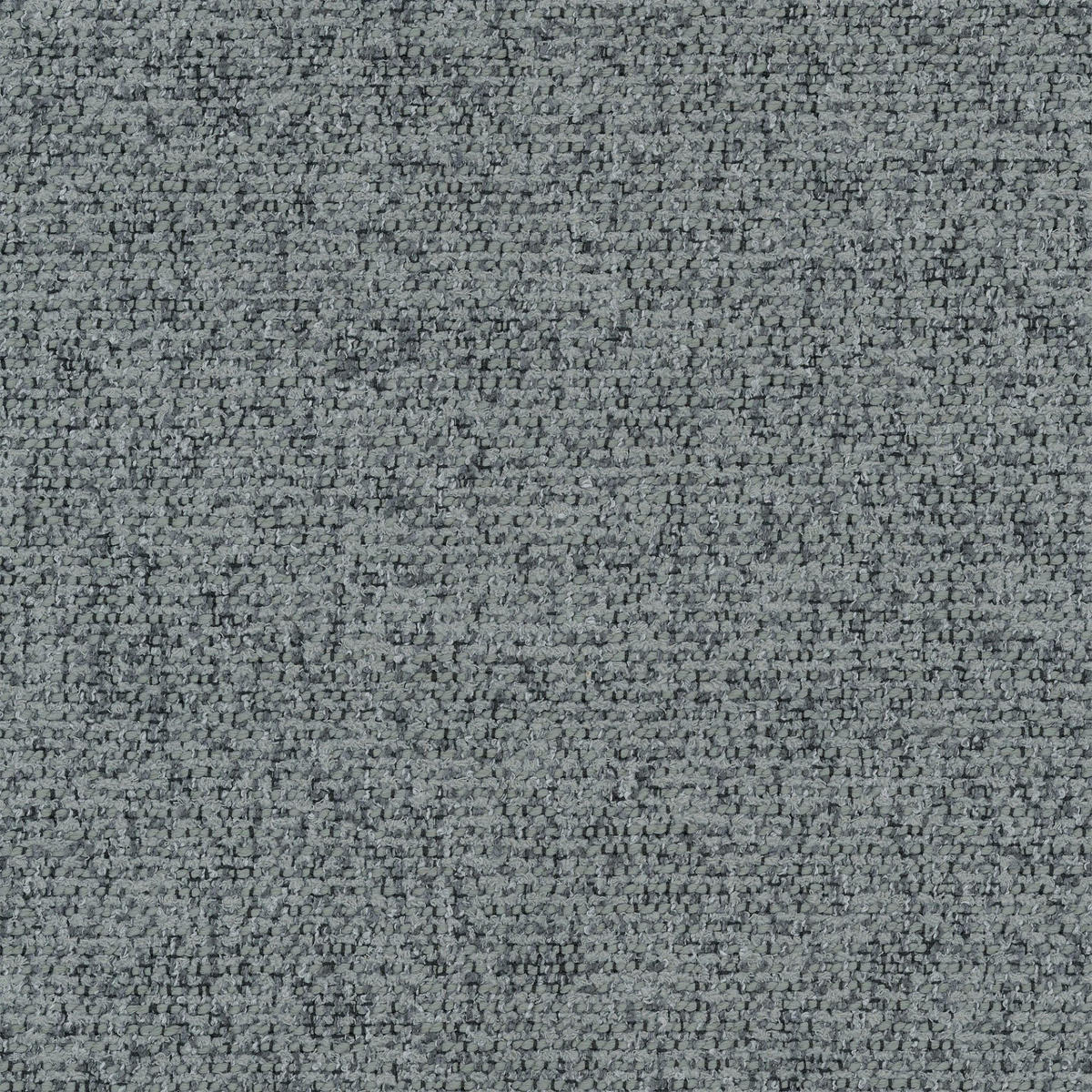 POLSTERBETT gepolstertes Kopfteil, Bettkasten, Lattenroste 180/200 cm  in Graubraun  - Graubraun/Schwarz, Design, Holz/Textil (180/200cm) - Esposa