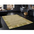 ORIENTTEPPICH 120/180 cm Grün - Grün, Basics, Textil (120/180cm) - ESPOSA