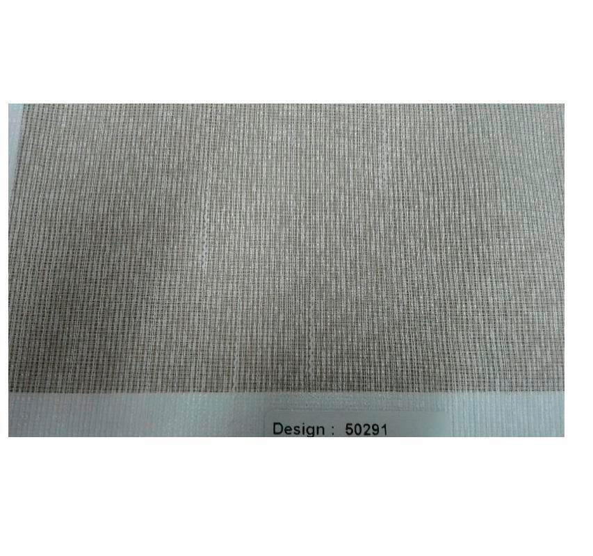 MATERIJAL ZA ZAVESE bela - bela, Osnovno, tekstil (300cm)