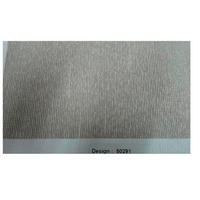 MATERIJAL ZA ZAVESE bela - bela, Osnovno, tekstil (300cm)