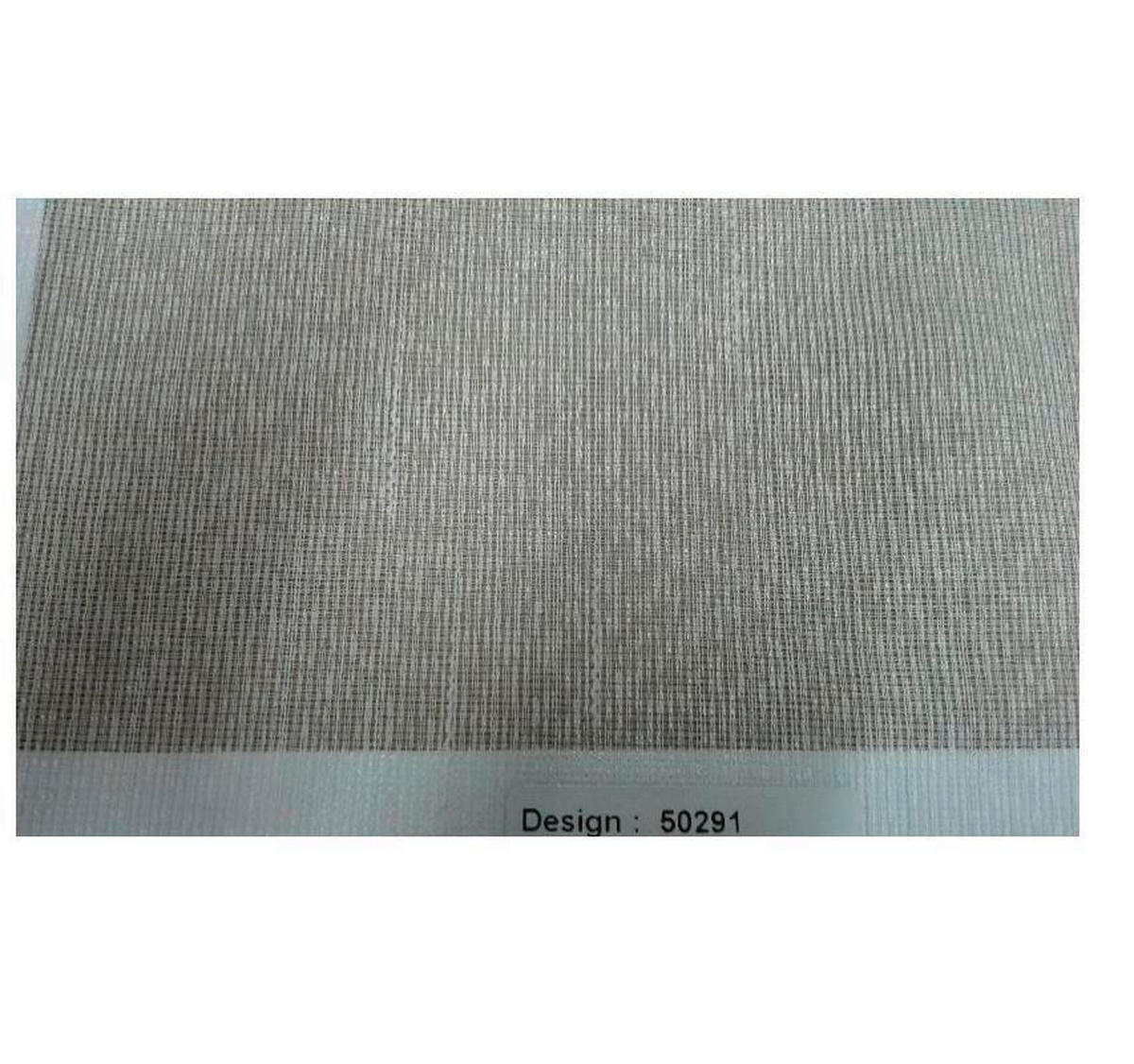 MATERIJAL ZA ZAVESE bela - bela, Osnovno, tekstil (300cm)