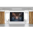 Architektur BILD AWAKENING IN HEAVEN - Multicolor, Basics, Holzwerkstoff/Kunststoff (300/200cm) - Wiedemann Architektur BILD AWAKENING IN HEAVEN - Multicolor, Basics, Holzwerkstoff/Kunststoff (300/200cm) - Wiedemann