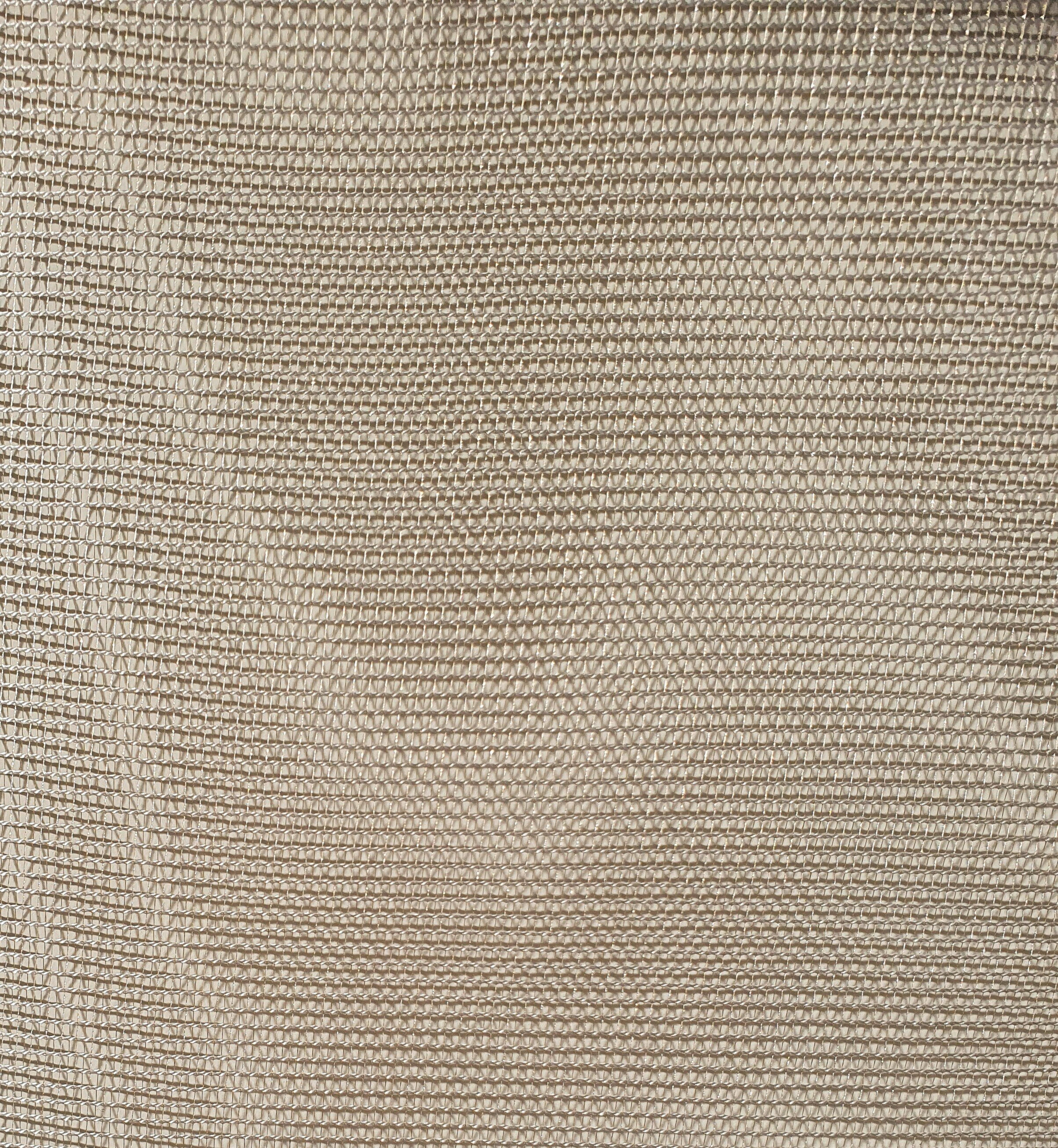 FÜGGÖNYANYAG fm - krémszínű, Basics, textil (295cm)