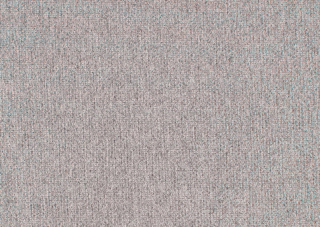 Thumbnail - Carryhome Schlafsofa, Grau, Textil, Buche, massiv, 2-Sitzer, Füllung: Schaumstoff, 220x90x95 cm, Liegefunktion, Schlafen...