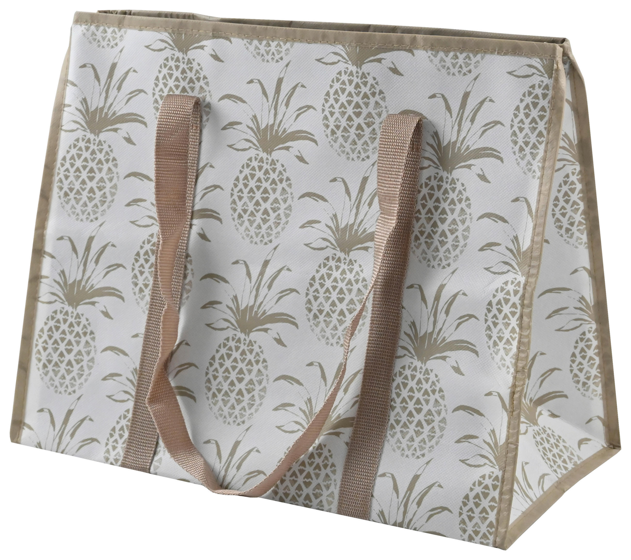 Einkaufstasche Nella