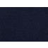 SCHLAFSOFA in Textil Blau - Blau/Schwarz, KONVENTIONELL, Kunststoff/Textil (152/88/91cm) - Sedda SCHLAFSOFA in Textil Blau - Blau/Schwarz, KONVENTIONELL, Kunststoff/Textil (152/88/91cm) - Sedda