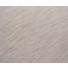 FLÄCHENVORHANG halbtransparent 60/245 cm - Taupe, KONVENTIONELL, Textil (60/245cm) - Novel FLÄCHENVORHANG halbtransparent 60/245 cm - Taupe, KONVENTIONELL, Textil (60/245cm) - Novel