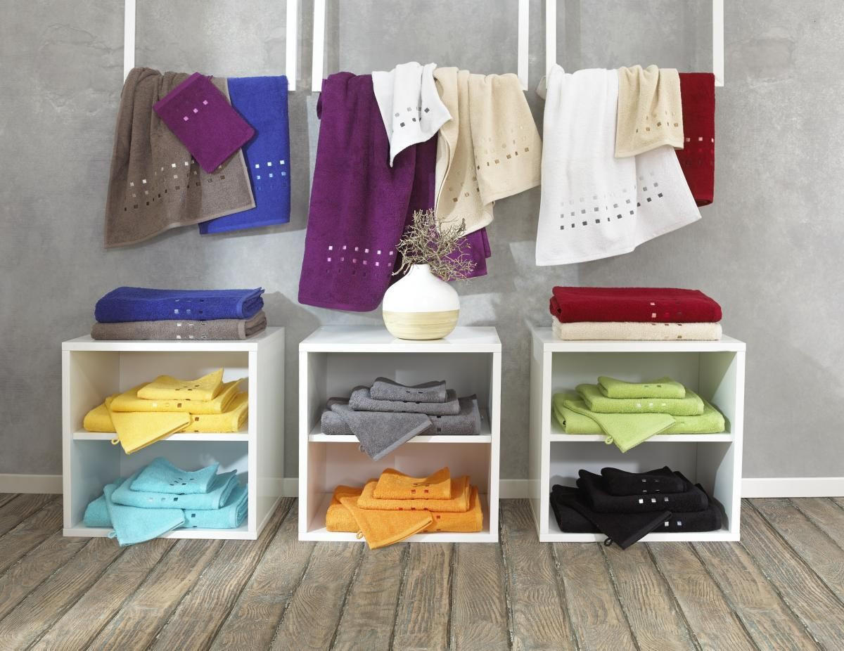UTERÁK NA RUKY, 50/100 cm, petrolejová - petrolejová, Konventionell, textil (50/100cm) - Esposa