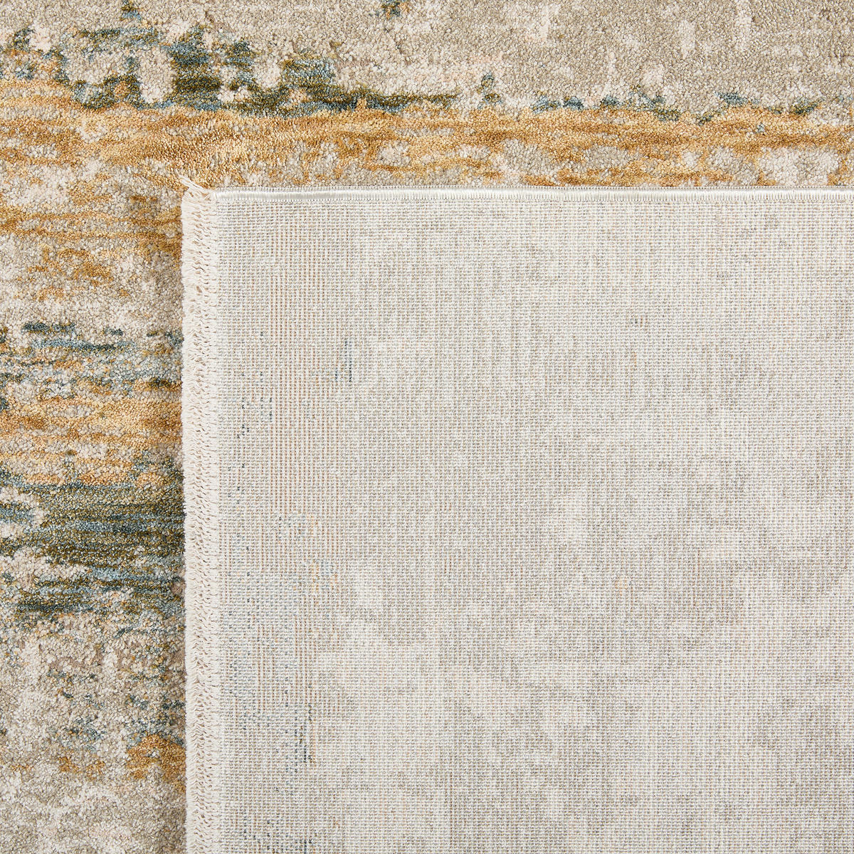 FLACHWEBETEPPICH 200/300 cm  - Design, Textil (200/300cm) - Novel
