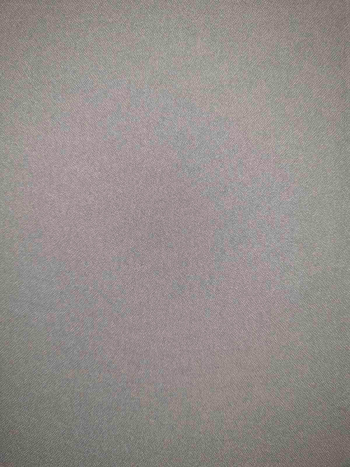 MATERIJAL ZA ZAVESE bela - bela, Osnovno, tekstil (300cm)