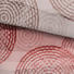 BETTWÄSCHE Satin Rosa 135/200 cm - Rosa, Design, Textil (135/200cm) - Novel