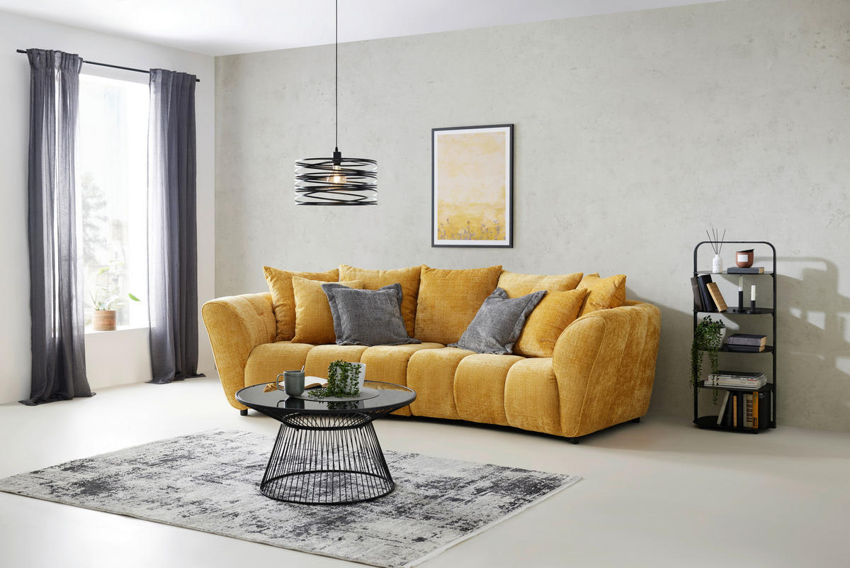 PRYDNADSKUDDE   50/50/5 cm  - grå, Modern, textil (50/50/5cm) - MID.YOU