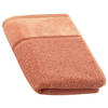 VENDÉGTÖRÖLKÖZŐ 40/60 cm narancs  - narancs, Basics, textil (40/60cm) - Vossen