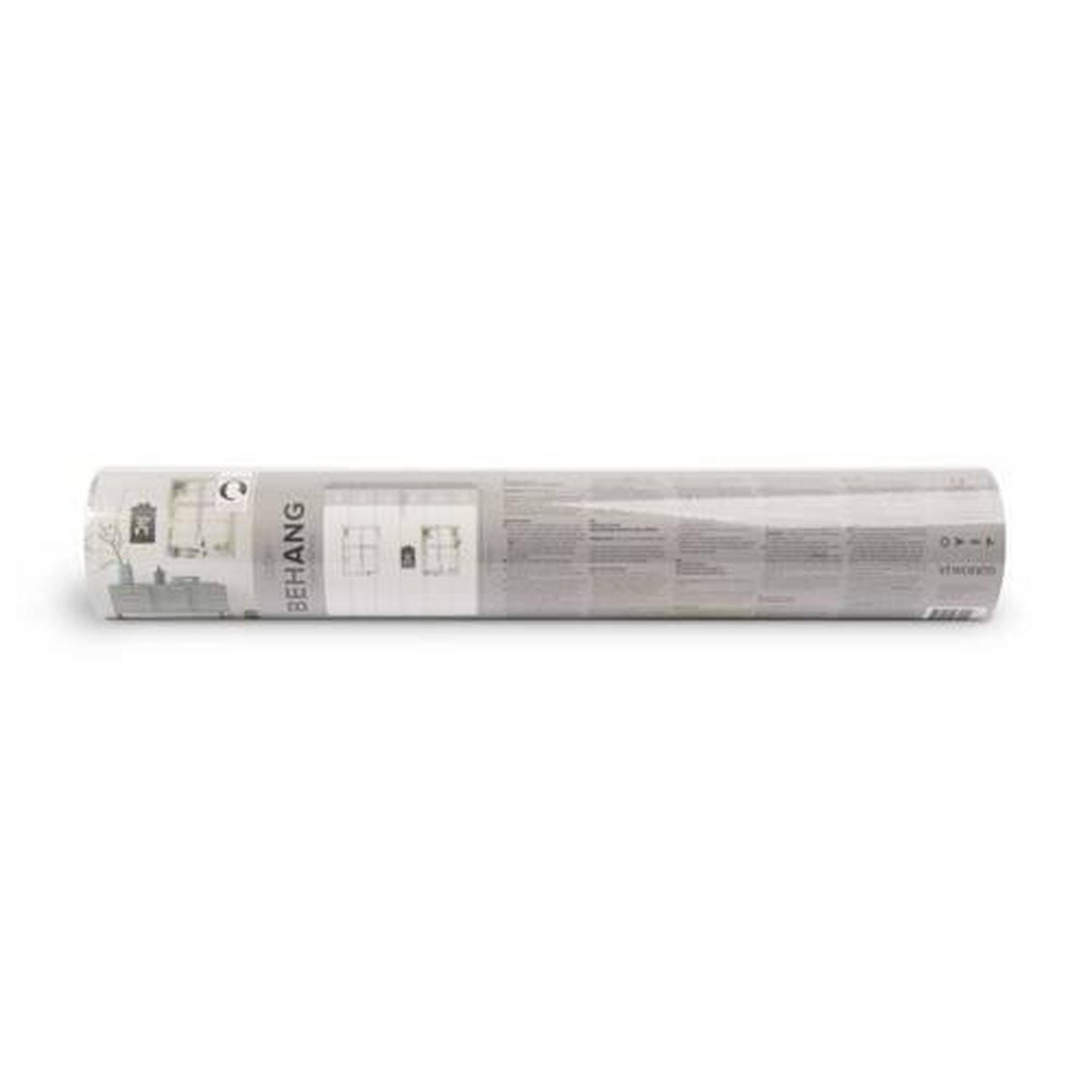 FOTOTAPET 300/300 cm  - multicolor, Trend, papper/plast (300/300cm)