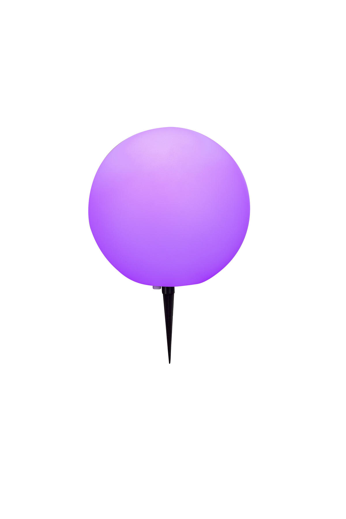 SVJETILJKA SOLARNA  - Basics (30/45cm) - Globo