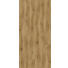 DESIGNBODEN per m² - Eichefarben/Gelb, MODERN, Holz/Holzwerkstoff (128,5/19,1/0,9cm) - Parador DESIGNBODEN per m² - Eichefarben/Gelb, MODERN, Holz/Holzwerkstoff (128,5/19,1/0,9cm) - Parador