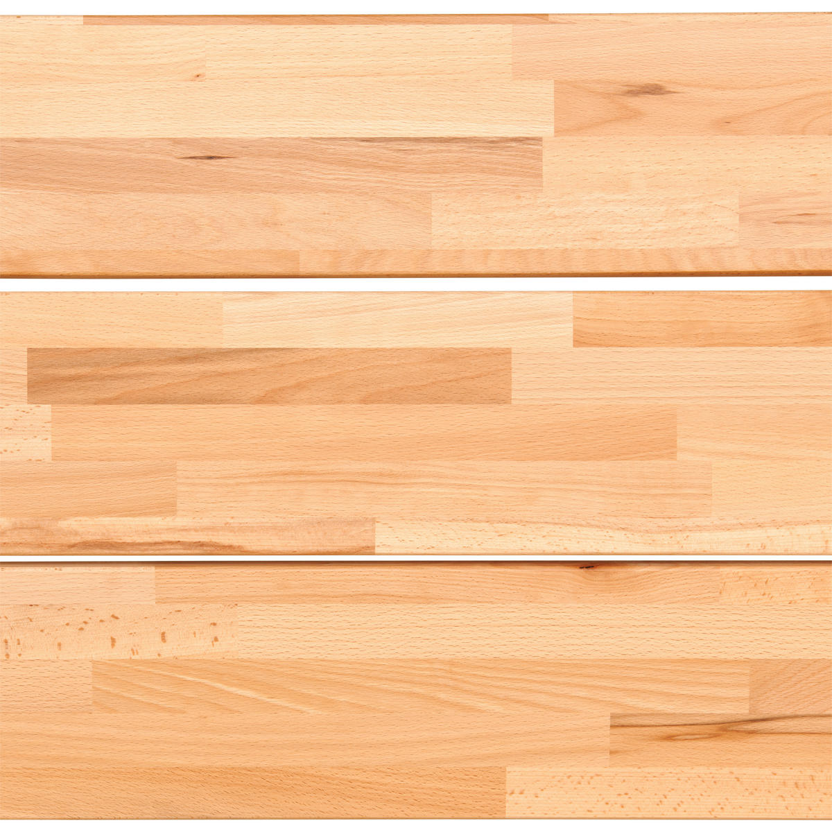 Pat, 180/200 cm, duramen de fag - duramen de fag, Modern, lemn (180/200cm) - MID.YOU