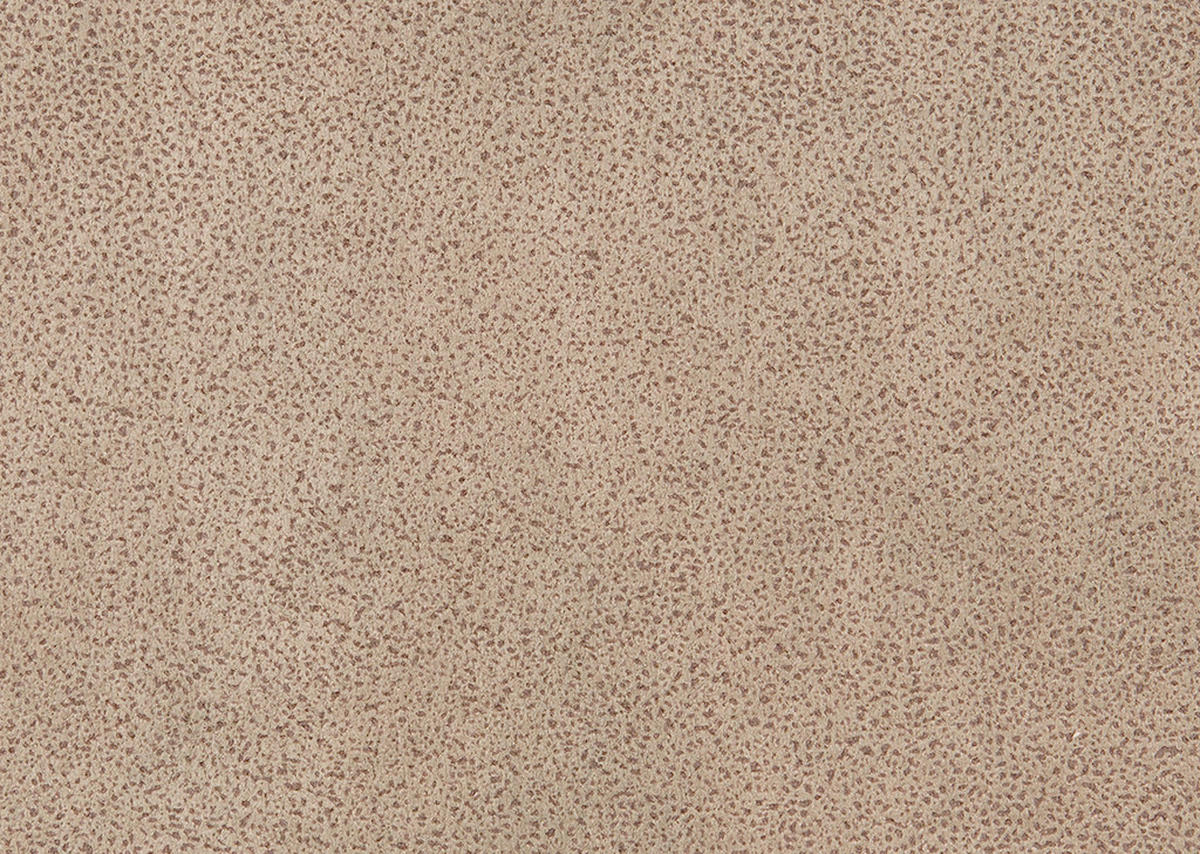 ARMLEHNSTUHL  in Stahl Flachgewebe  - Blau/Beige, Design, Textil/Metall (58/91/62cm) - Dieter Knoll