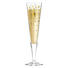 CHAMPAGNERGLAS - Klar, LIFESTYLE, Glas (0,2l) - Ritzenhoff CHAMPAGNERGLAS - Klar, LIFESTYLE, Glas (0,2l) - Ritzenhoff