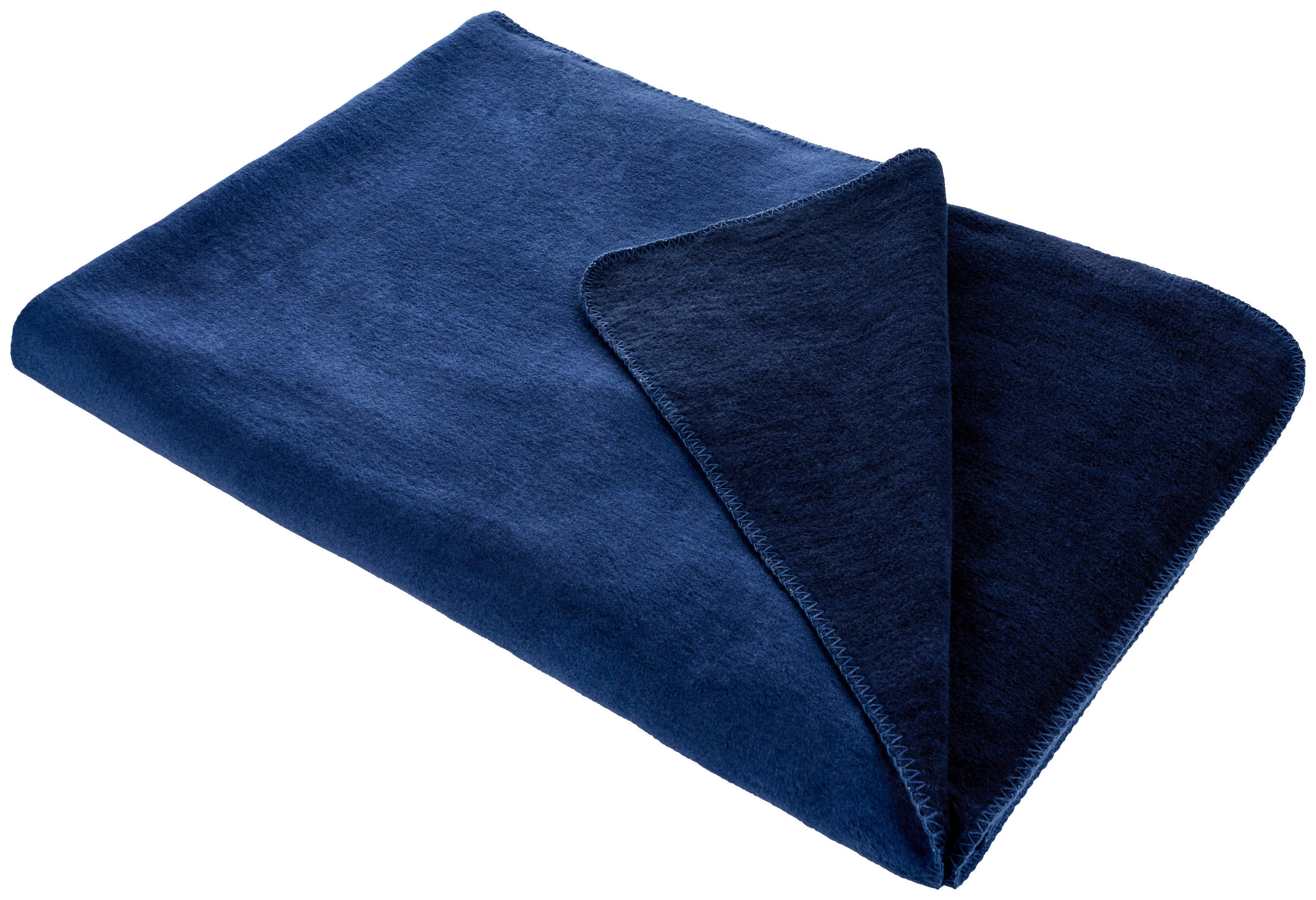 PĂTURĂ PENTRU CANAPEA 150/200 cm