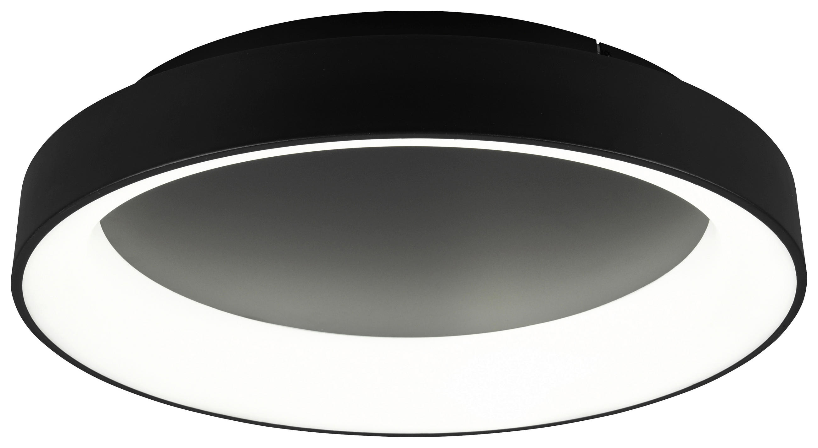 Trio Leuchten Led-Deckenleuchte Girona 12 cm