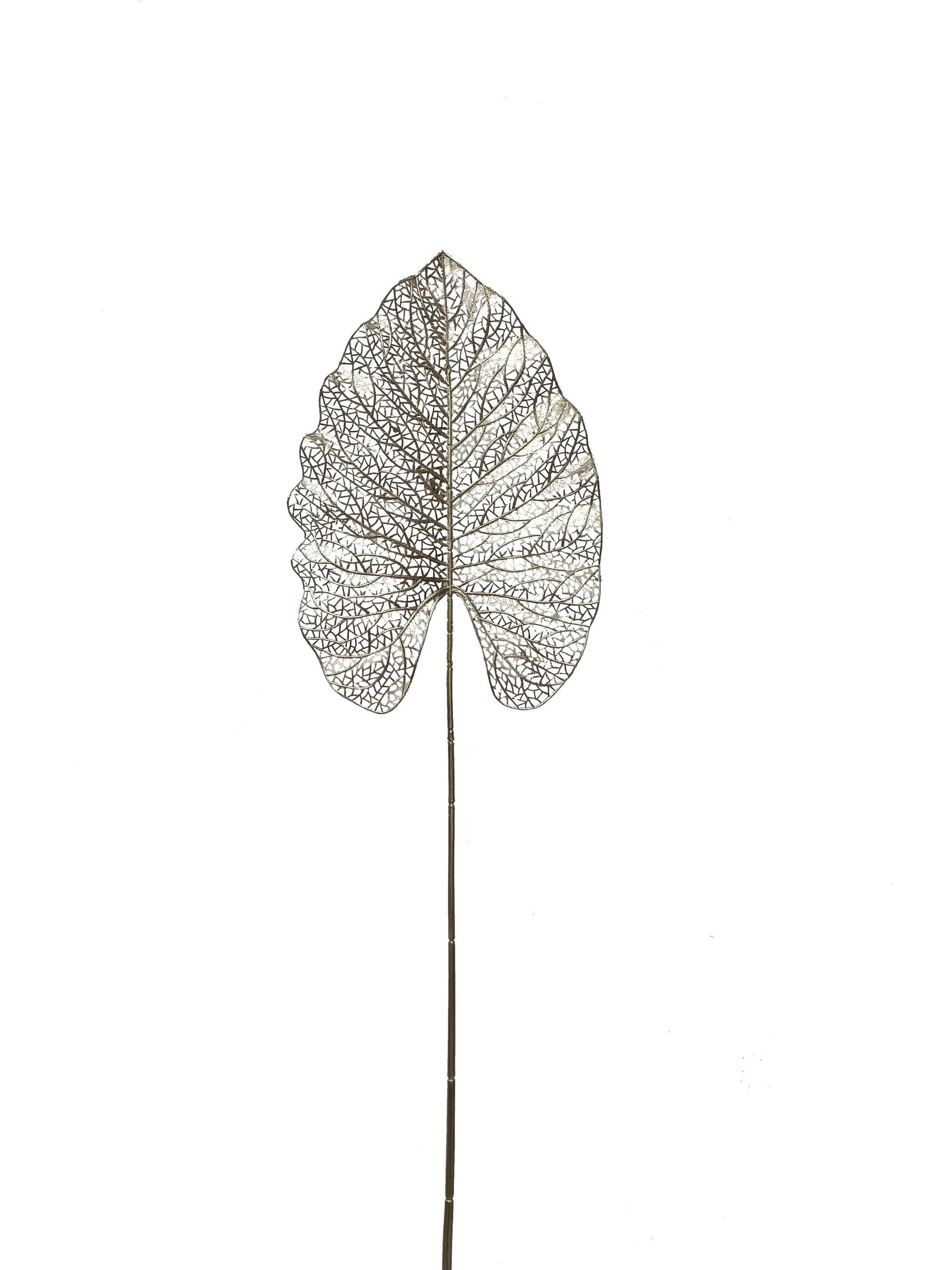 KUNSTPFLANZE - Champagner, Basics (78cm)