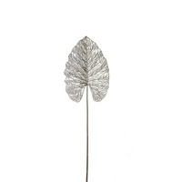 KUNSTPFLANZE - Champagner, Basics (78cm)