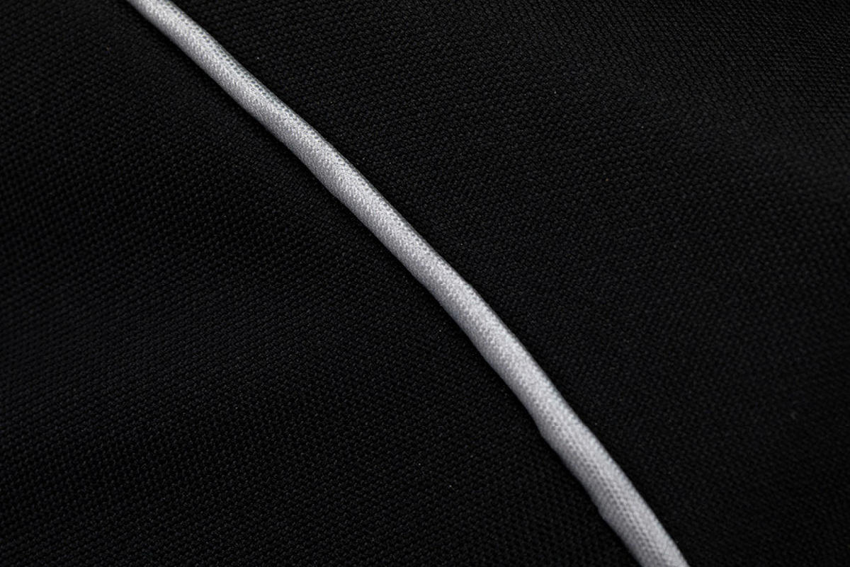 KIŠOBRAN KOLICA  GLIDER  - Basics, metal/plastika (38/98/80cm) - Fillikid