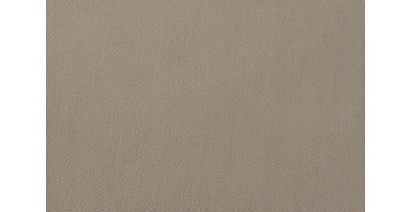 ARMLEHNSTUHL in Eisen Webstoff, Mikrofaser - Taupe/Schwarz, Design, Textil/Metall (62/83/60cm) - Novel
