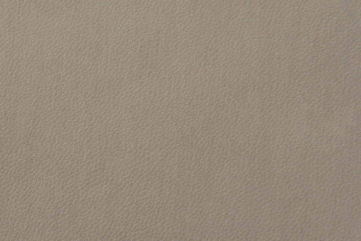 ARMLEHNSTUHL  in Eisen Webstoff, Mikrofaser  - Taupe/Schwarz, Design, Textil/Metall (62/83/60cm) - Novel