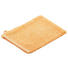 WASCHHANDSCHUH Orange - Orange, Basics, Textil (16/22cm) - Esposa WASCHHANDSCHUH Orange - Orange, Basics, Textil (16/22cm) - Esposa