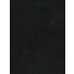 LAMINATBODEN Schwarz, Dunkelgrau per m² - Dunkelgrau/Schwarz, KONVENTIONELL, Holzwerkstoff (128,5/40/0,8cm) - Parador LAMINATBODEN Schwarz, Dunkelgrau per m² - Dunkelgrau/Schwarz, KONVENTIONELL, Holzwerkstoff (128,5/40/0,8cm) - Parador