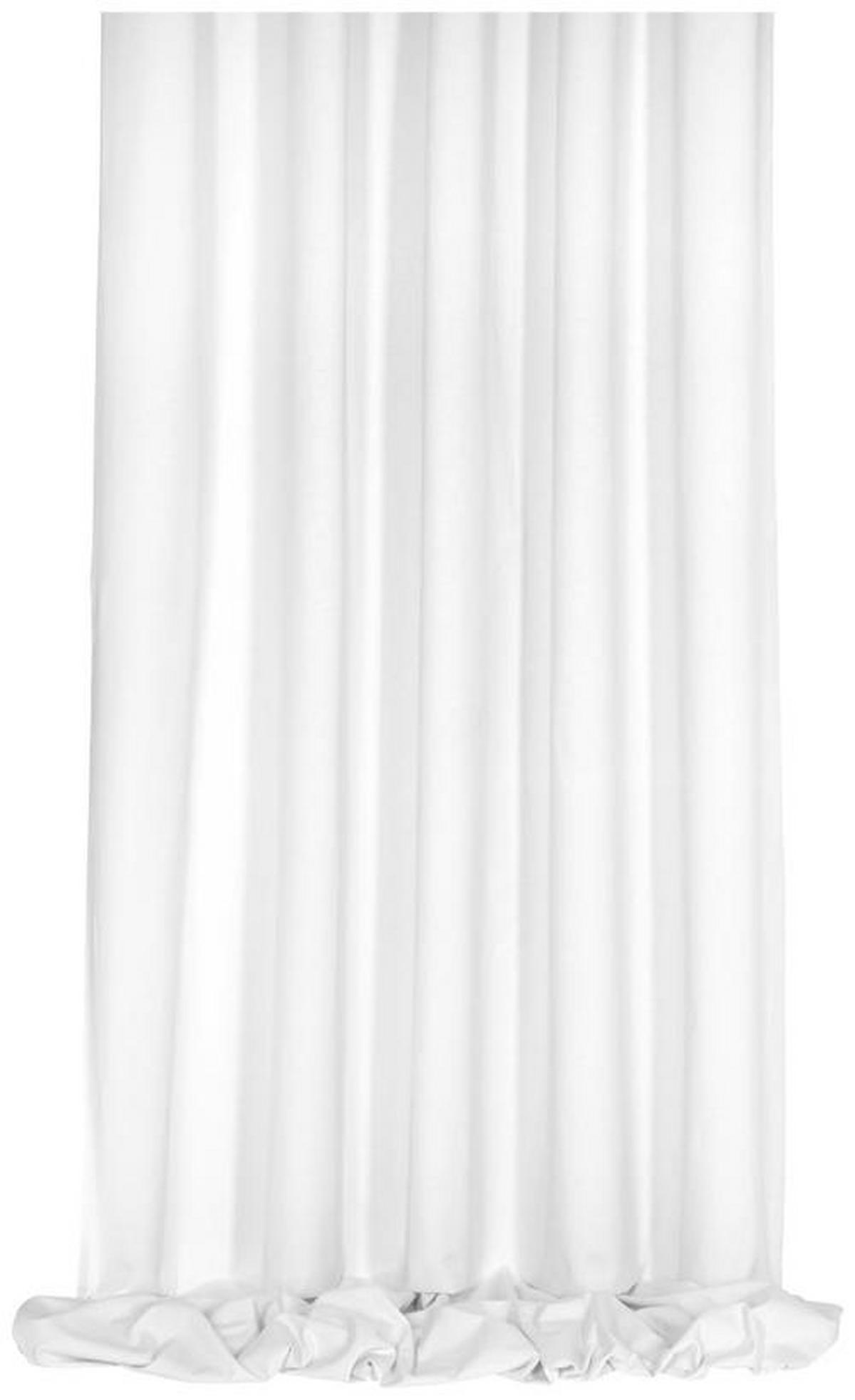 MATERIAL TEXTIL DECORATIV opac  - culoare natur, Basics, textil (150cm) - Esposa