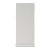BĚHOUN NA STŮL, 40/150 cm, barvy stříbra - barvy stříbra, Basics, textil (40/150cm) - Boxxx