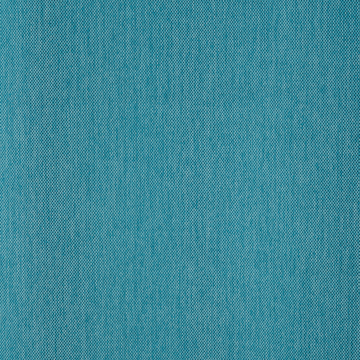 WÄRMESCHUTZVORHANG MILTON Verdunkelung 140/245 cm   - Petrol, Basics, Textil (140/245cm) - Esposa