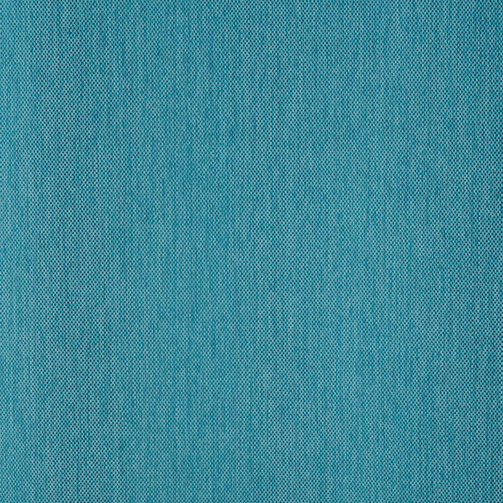 Thumbnail - Esposa Wärmeschutzvorhang Milton, Petrol, Textil, Uni, 140x245 cm, für Stange und Schiene geeignet, Lärmschutz, mit Komb...