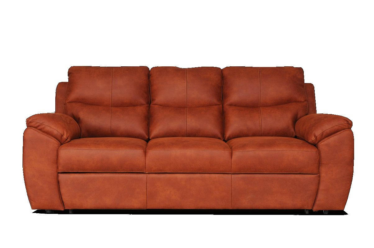 TROSED  - Moderno (244/98/56cm) - Hom`in
