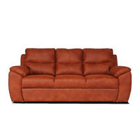 TROSED  - Moderno (244/98/56cm) - Hom`in