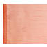 FLÄCHENVORHANG blickdicht 60/245 cm - Orange, Basics, Textil (60/245cm) FLÄCHENVORHANG blickdicht 60/245 cm - Orange, Basics, Textil (60/245cm)