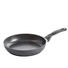 PFANNE 28 cm - Schwarz, Basics, Metall (28cm) - Ballarini PFANNE 28 cm - Schwarz, Basics, Metall (28cm) - Ballarini