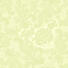 SERVIETTE - Creme, Basics, Papier (33/33cm) SERVIETTE - Creme, Basics, Papier (33/33cm)