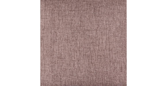 ZIERKISSEN - Taupe, Basics, Textil (48/48/10cm) - Novel