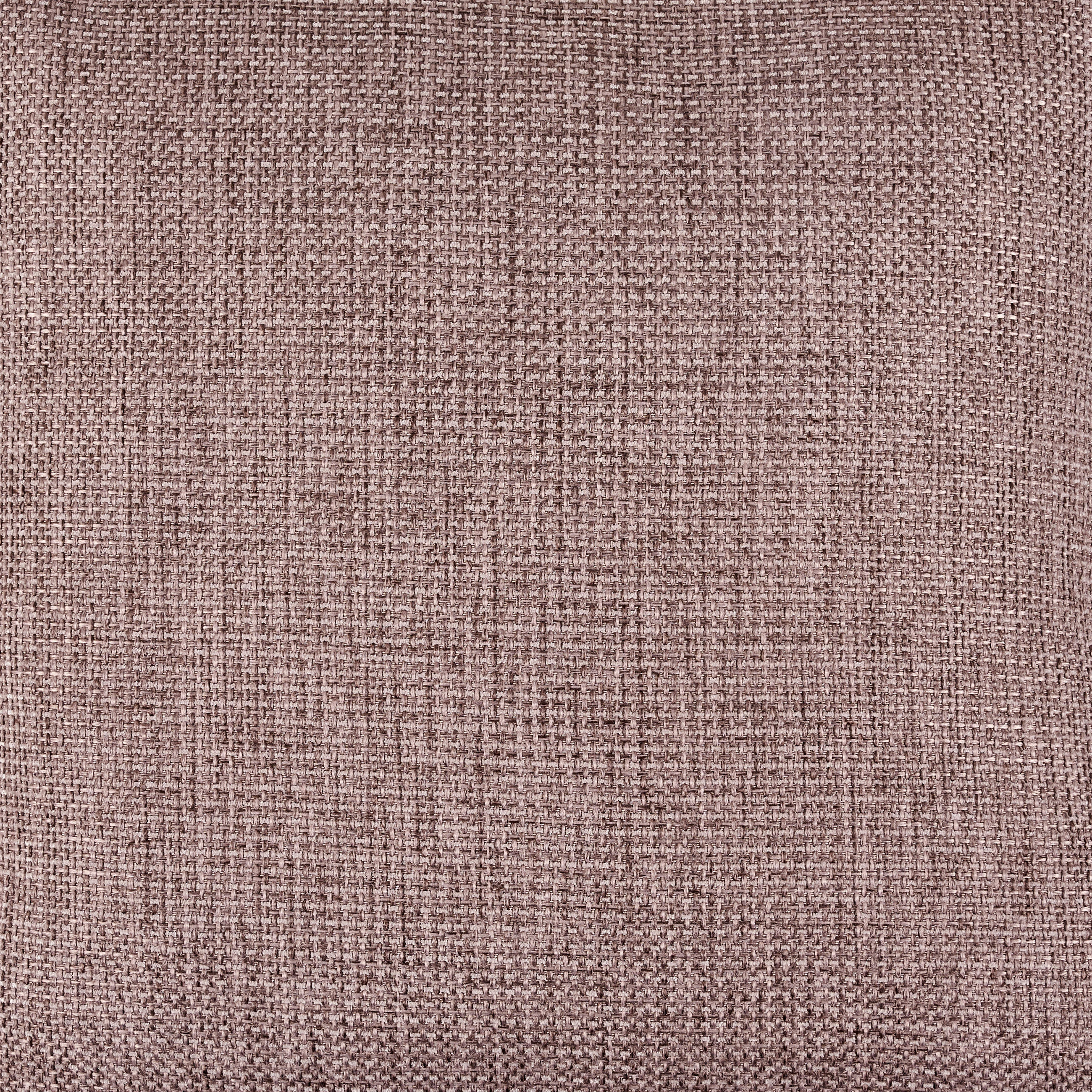 ZIERKISSEN    - Taupe, Basics, Textil (48/48/10cm) - Novel