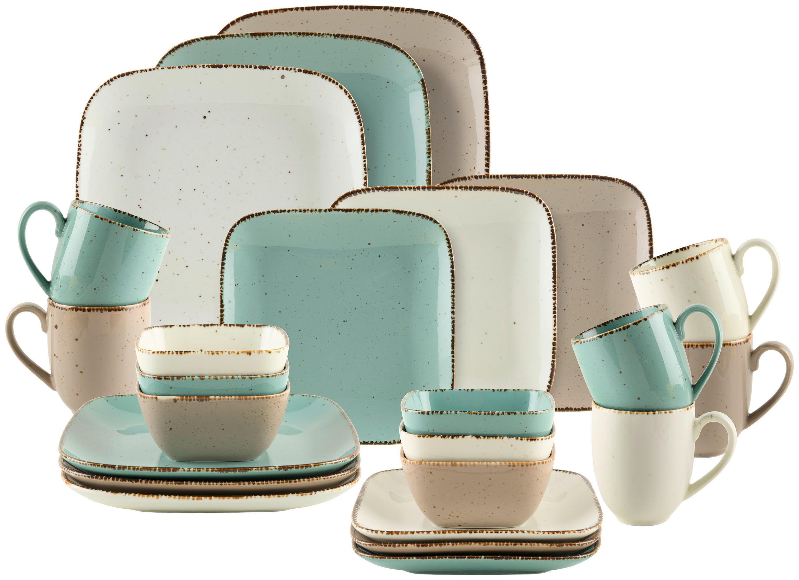 Aceasta este imaginea corespunzatoare acestui obiect