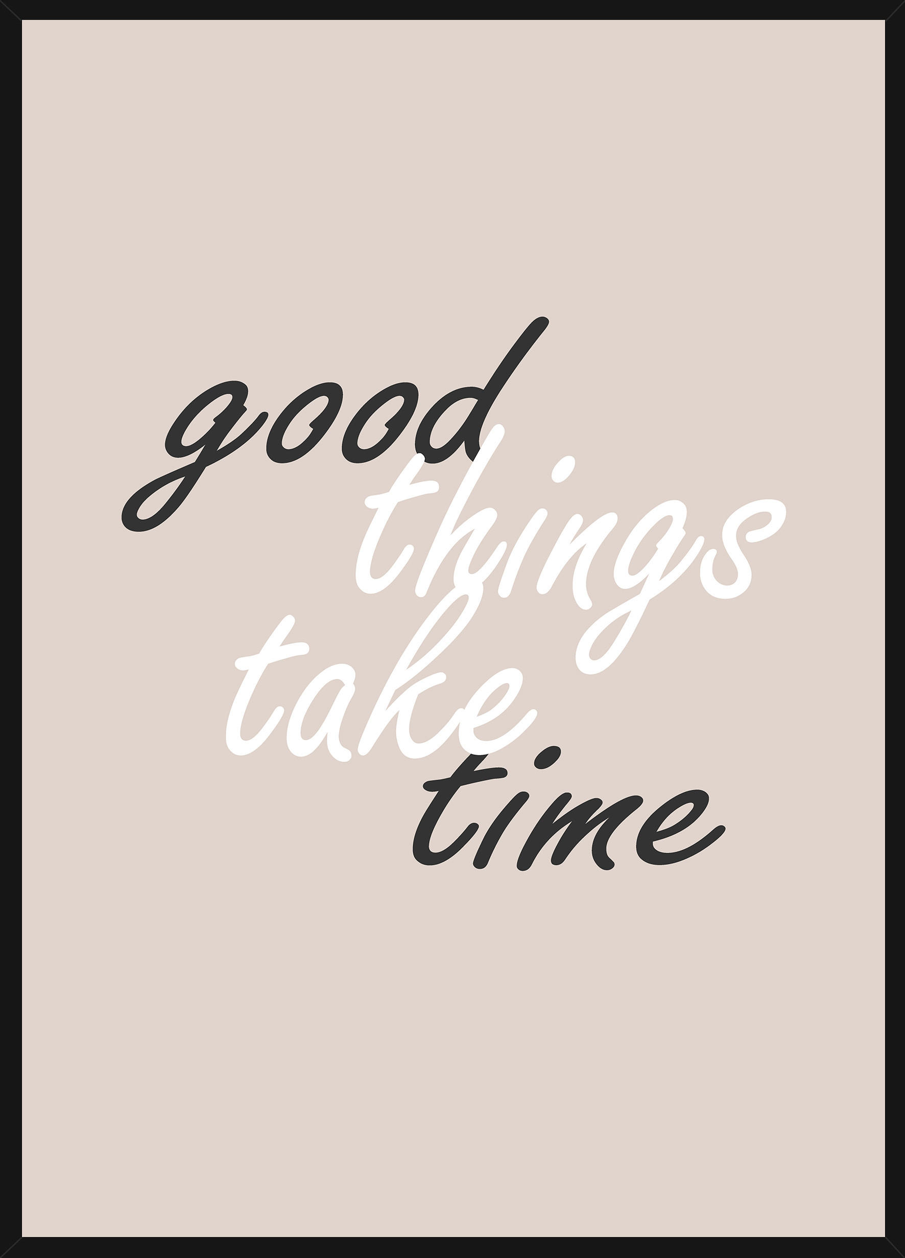 Aceasta este imaginea corespunzatoare acestui obiect