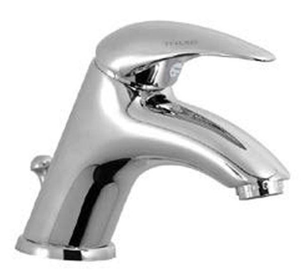  KUPAONSKA SLAVINA   - Design, metal/keramika