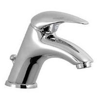  KUPAONSKA SLAVINA   - Design, metal/keramika